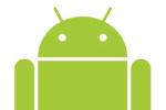Android