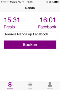 urenregistratie-met-nanda-voor-iphone