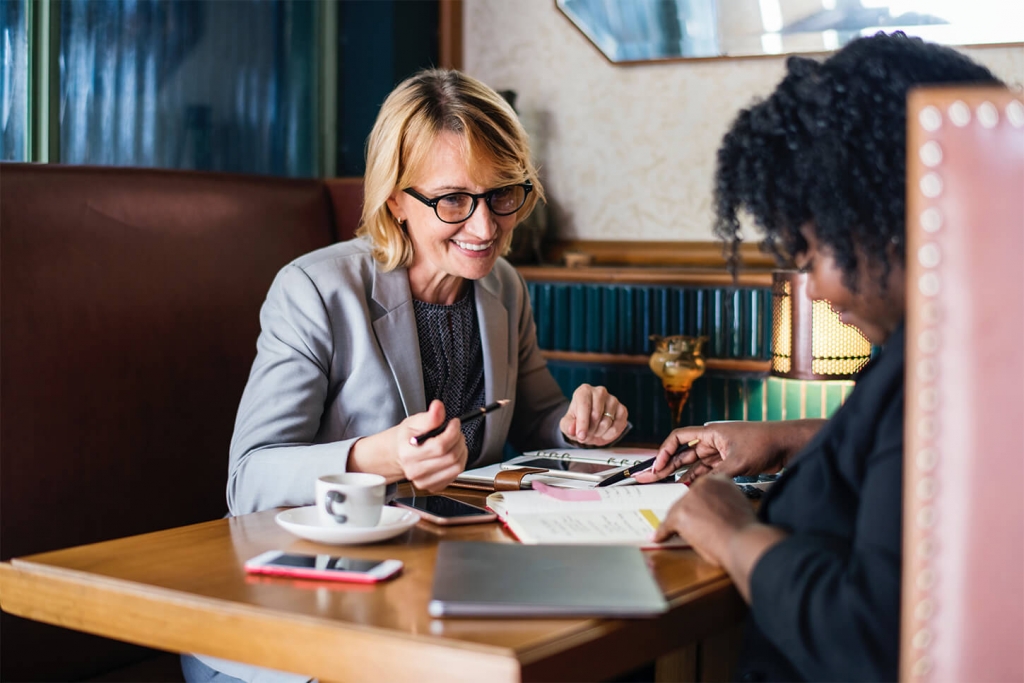 Nanda urenoverzicht - administratie tips - moneybird koppeling