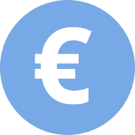 gratis-urenregistratie-euroteken