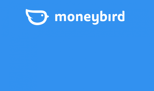 Vernieuwde koppeling met MoneyBird