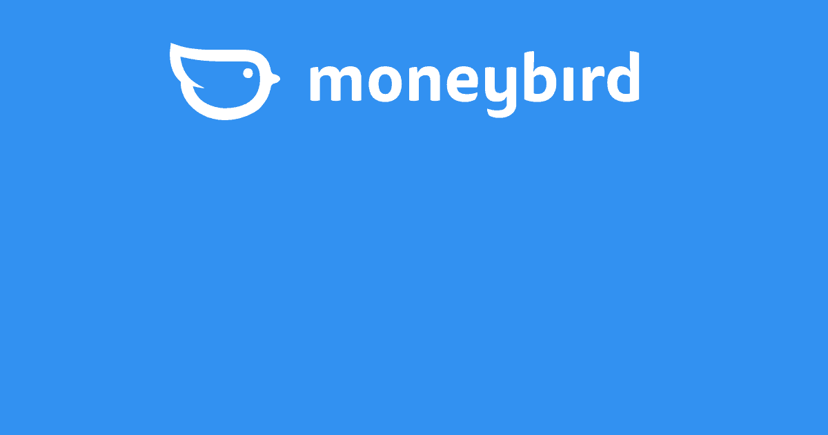 Vernieuwde koppeling met MoneyBird