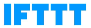 IFTTT - Nanda urenregistratie - 7 productieve tools