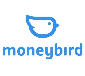 Moneybird automatische labels Nanda urenregistratie 2