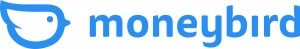 Moneybird koppeling Nanda urenregistratie