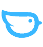 Nanda urenoverzicht - Moneybird koppeling logo MB