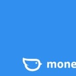 Nanda Moneybird sortering zelf kiezen header 2