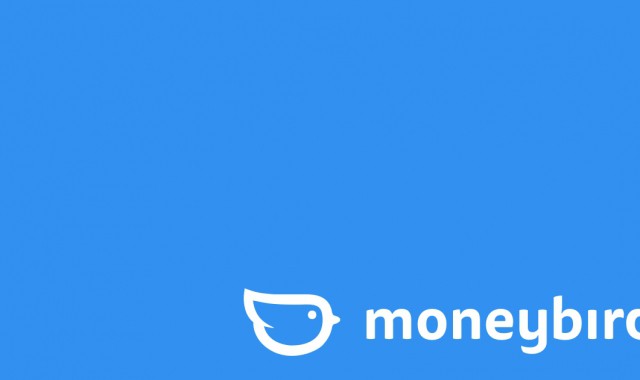 Moneybird update: zelf kiezen welke gegevens er op jouw factuur staan