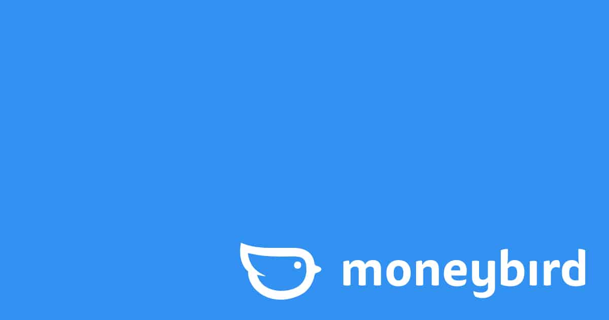 Moneybird update: zelf kiezen welke gegevens er op jouw factuur staan