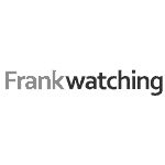 Nanda urenoverzicht - goed formaat - Frankwatching logo