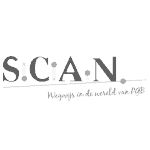 Nanda urenoverzicht - goed formaat - Scan logo