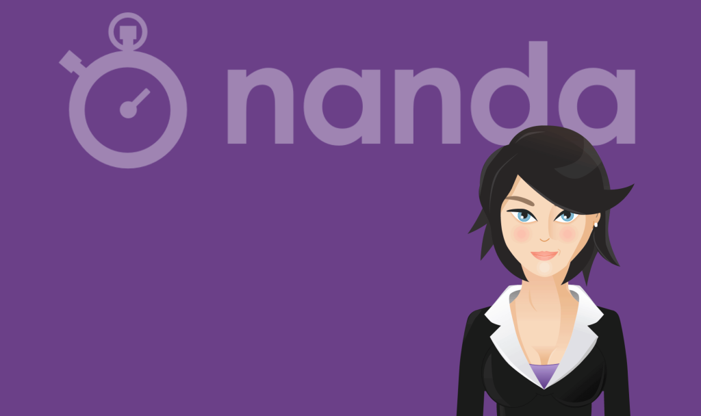 Nanda urenoverzicht - filosofie header