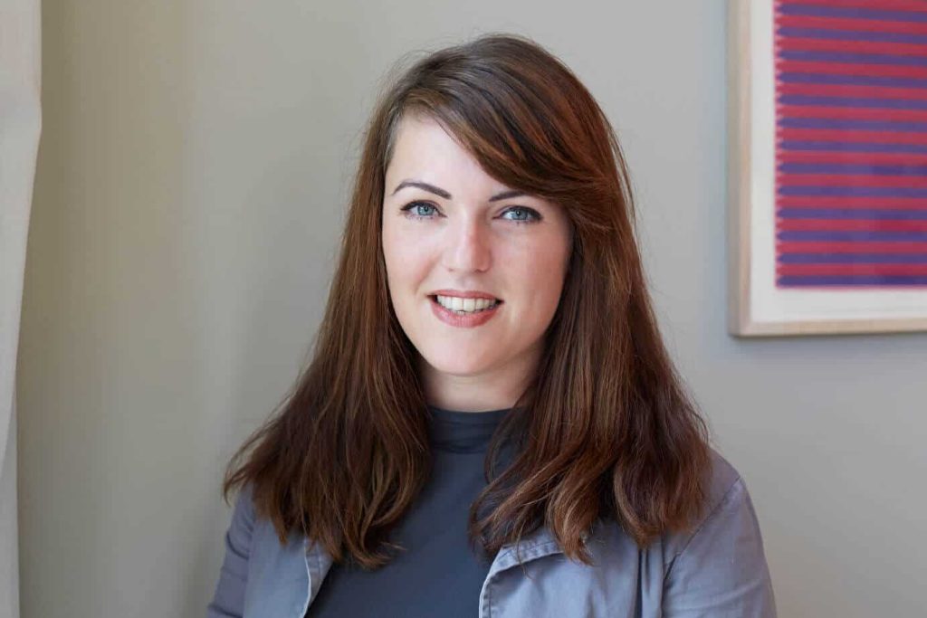 Hester-Tol Nanda urenoverzicht