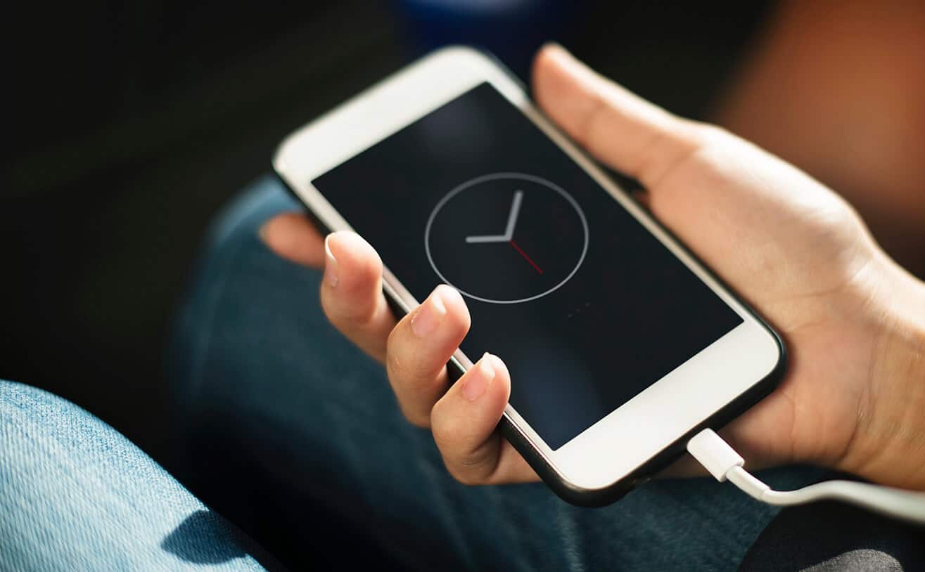 Nanda urenoverzicht - Dit lost een goede urenadministratie voor je op header