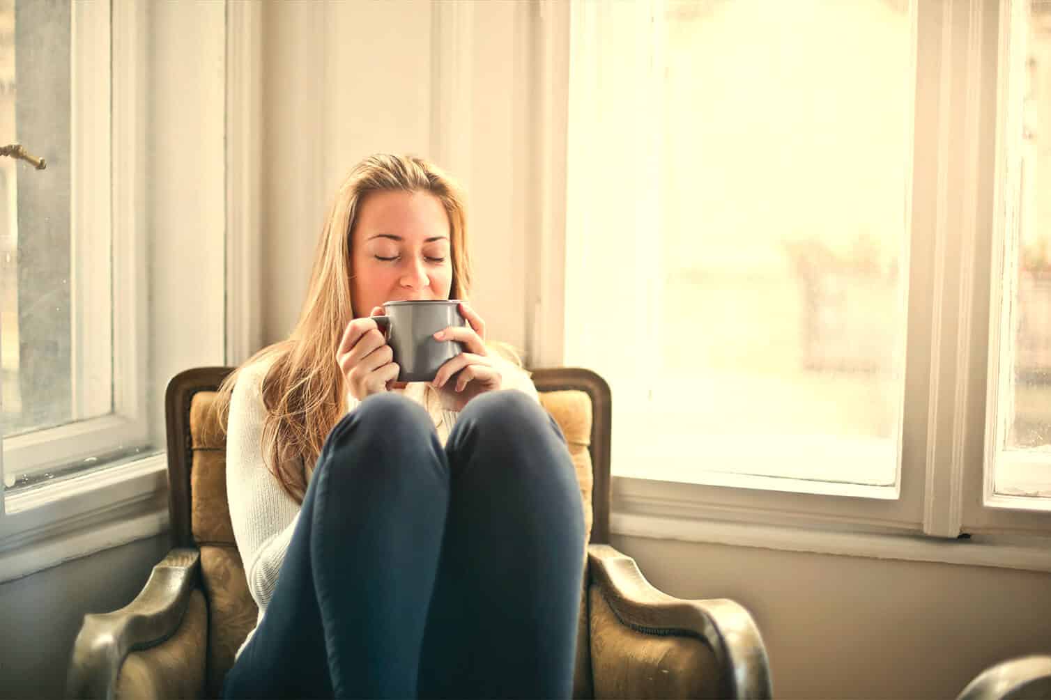 Nanda urenoverzicht - Meer vrije tijd - header afbeelding