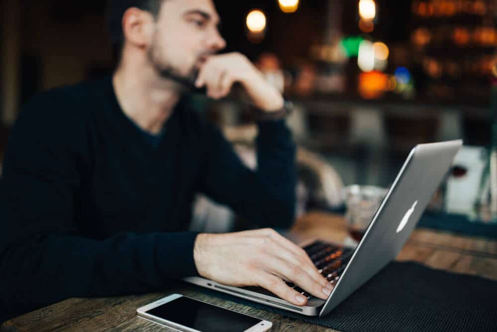 Nanda urenregistratie - zzp