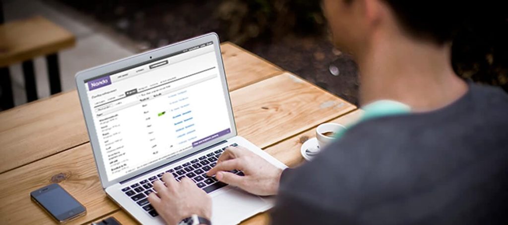 7 productieve tools die je helpen je tijd goed te besteden