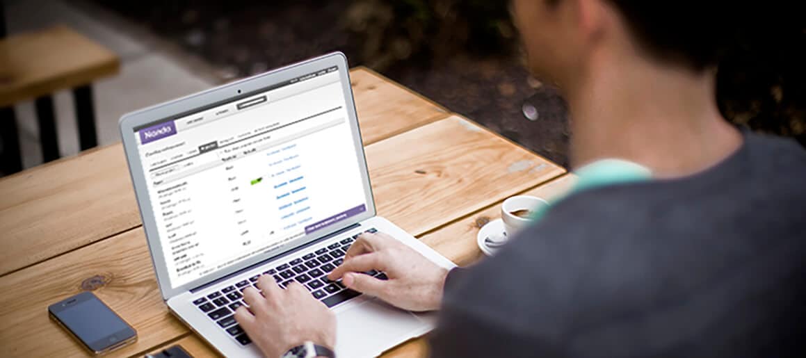 7 productieve tools die je helpen je tijd goed te besteden