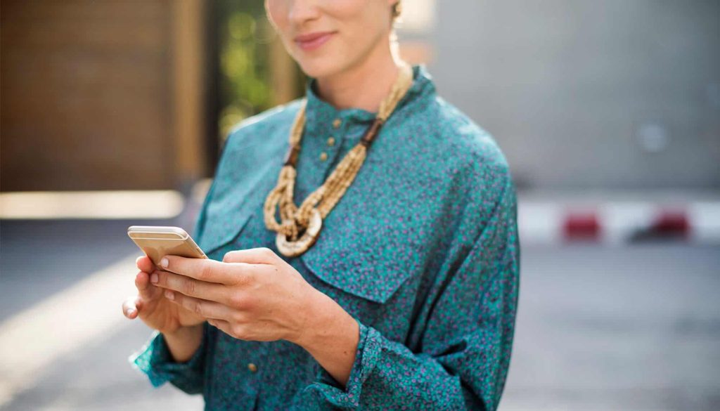 Nanda urenoverzicht - labels in Nanda