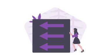 Nanda urenoverzicht - Projecten verplaatsen update header3