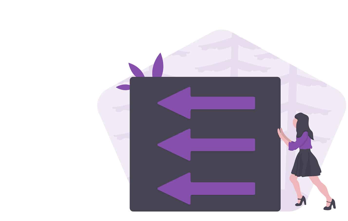 Nanda urenoverzicht - Projecten verplaatsen update header3