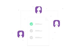 Nanda urenoverzicht - Verschillende uurtarieven