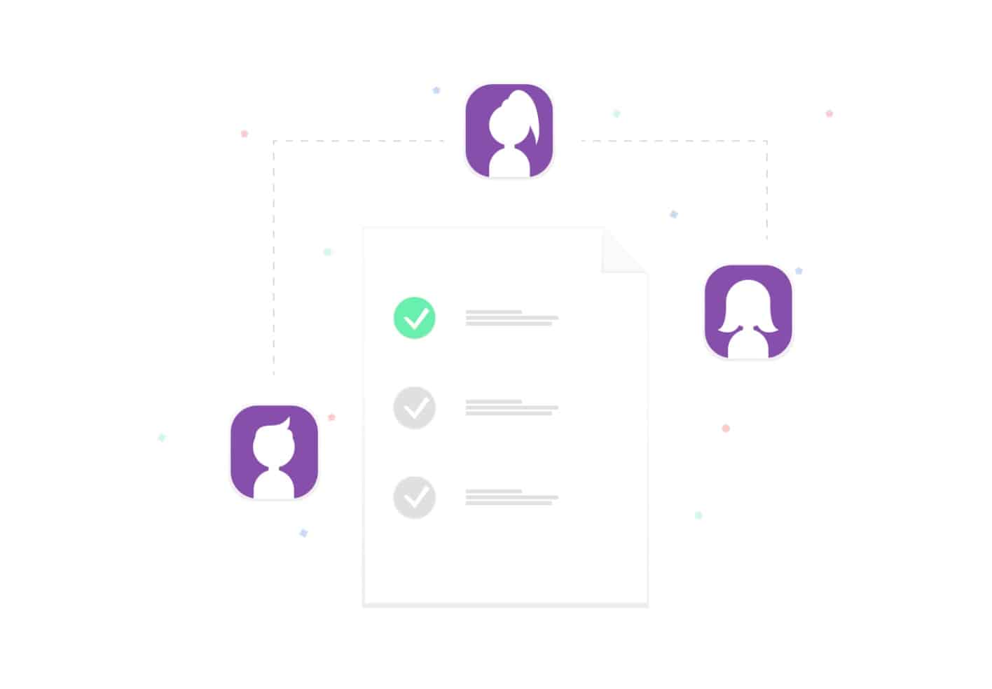 Nanda urenoverzicht - Verschillende uurtarieven