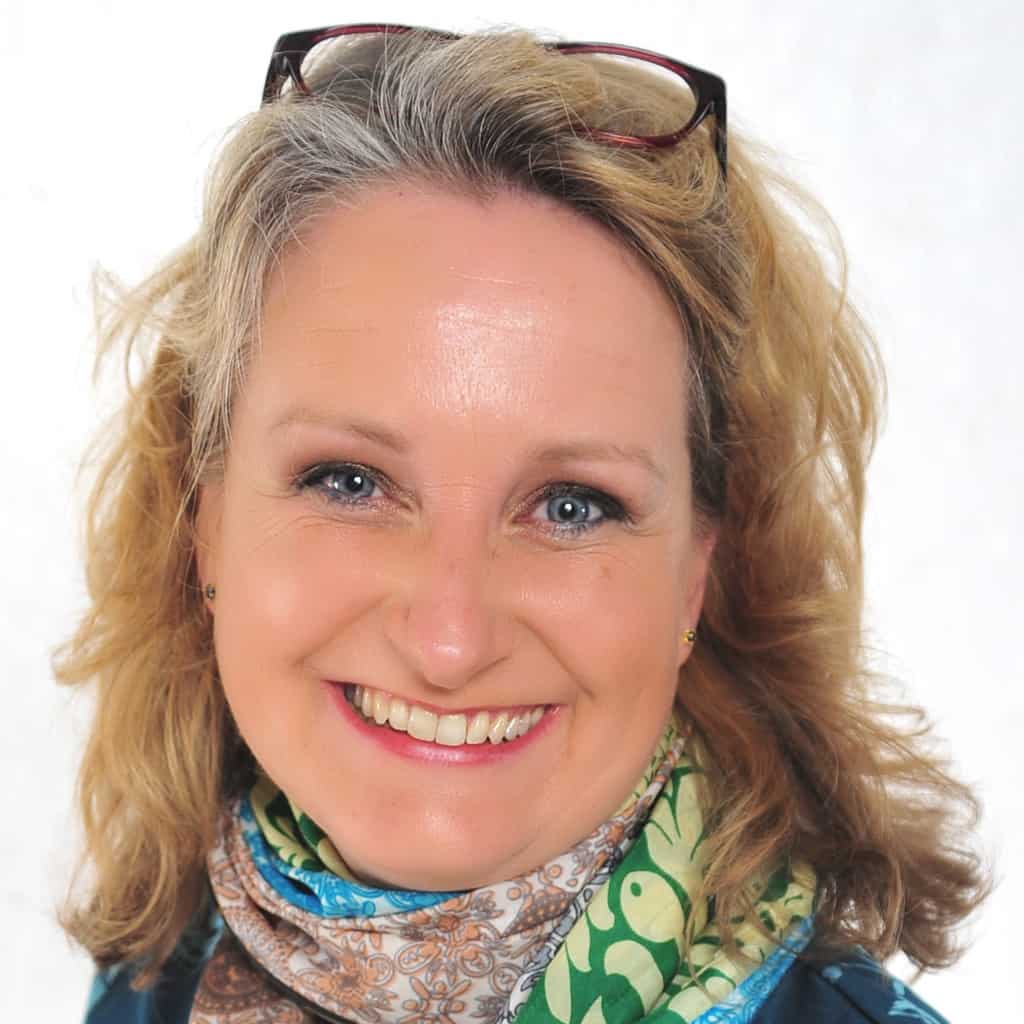 Anne-marie-van-catz-Nanda-urenoverzicht