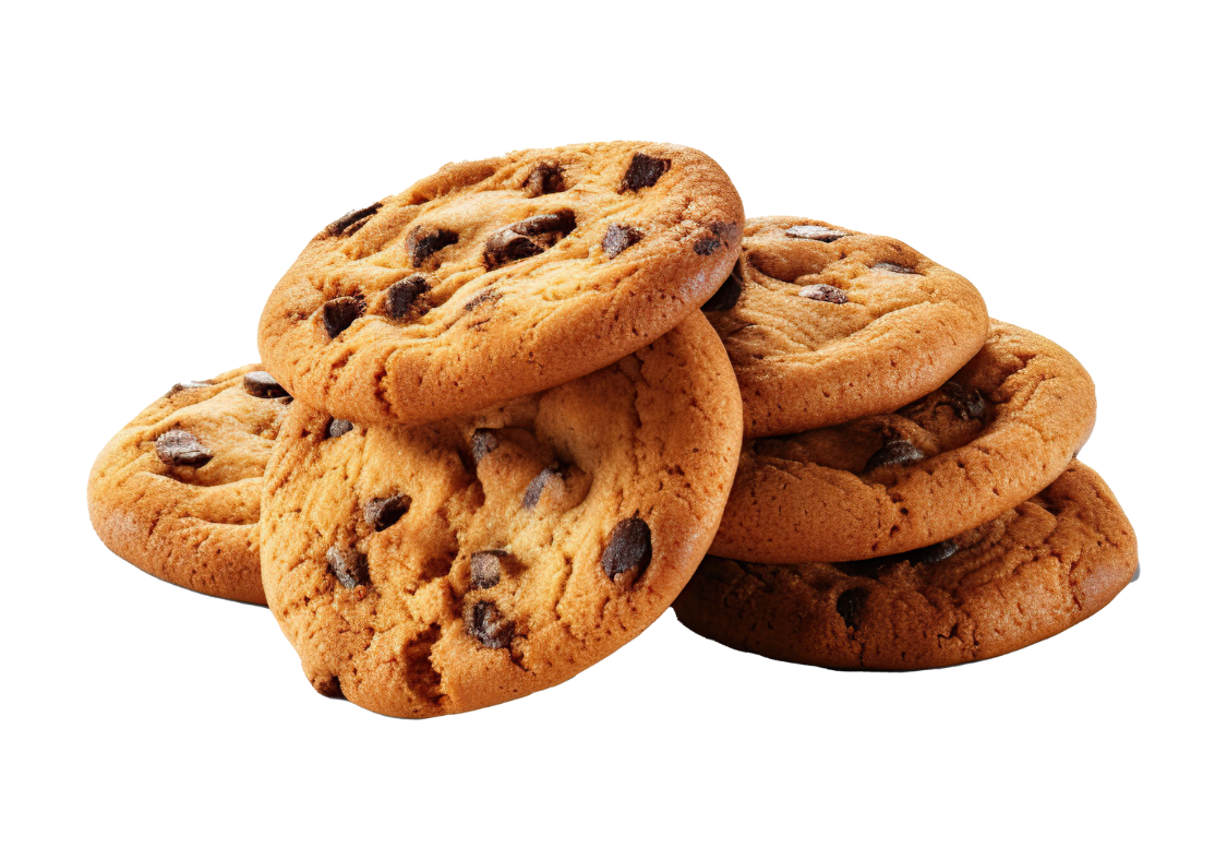 Nanda urenoverzicht - Cookiebeleid