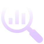 Nanda urenoverzicht - Direct inzicht tijdslimieten en tijdsbugetten2