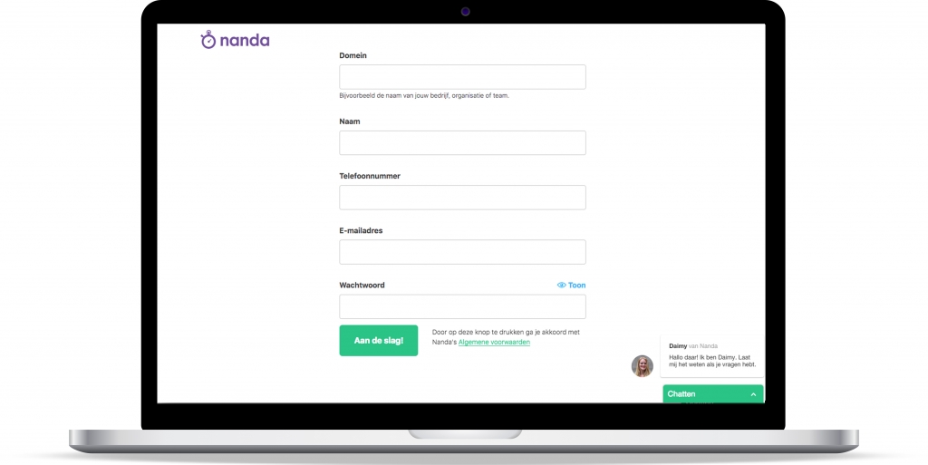 Nanda-urenoverzicht-Nanda-GDPR-privacy-statement-registreren-1024x513