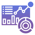 Nanda urenoverzicht - Persoonlijk dashboard