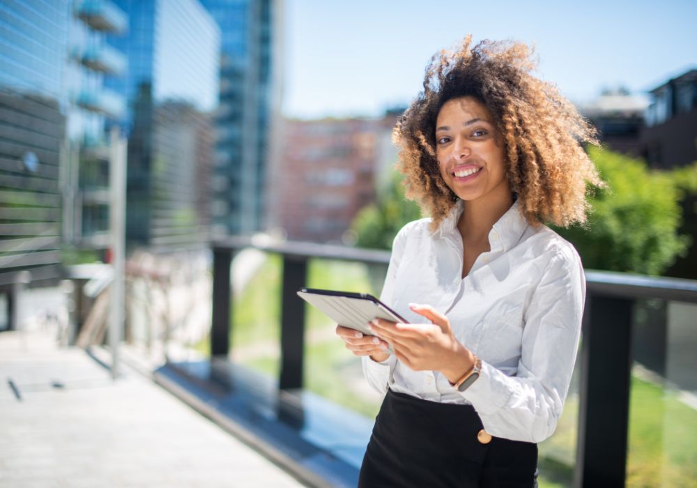 Nanda urenoverzicht - Uren bijhouden in Excel