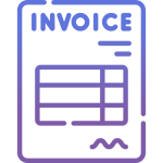 Nanda urenoverzicht - betalen per jaar