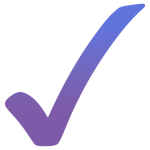 Nanda urenoverzicht - check