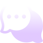 Nanda urenoverzicht - contact