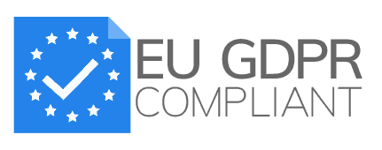 Nanda urenoverzicht - eu-gdpr-compliant