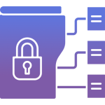 Nanda urenoverzicht - gegevens beveiligd