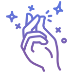 Nanda urenoverzicht - online urenregistratie - gemakkelijke invoer - online urenregistratie