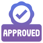 Nanda urenoverzicht - goedkeuring op uren