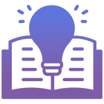 Nanda urenoverzicht - icoon kennisbank