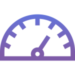 Nanda urenoverzicht - kilimeterregistratie