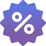 Nanda urenoverzicht - korting