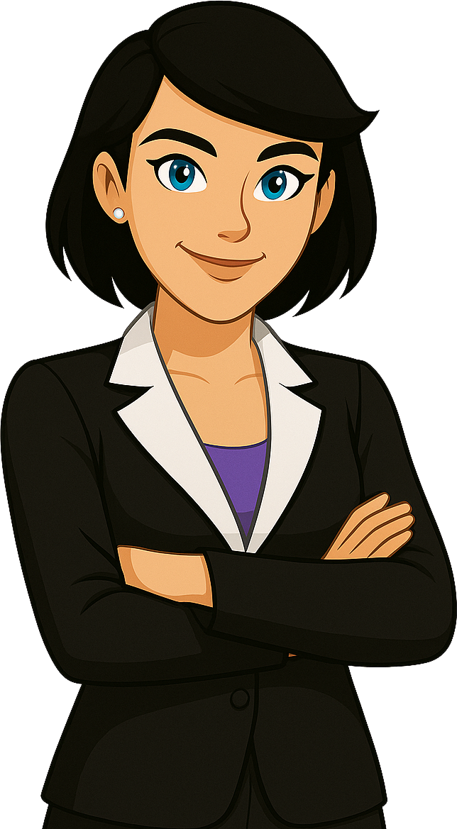 Nanda urenoverzicht - online urenregistratie Nanda