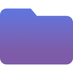 Nanda urenoverzicht - projecten aanmaken