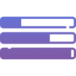 Nanda urenoverzicht - tijdslimieten en tijdsbugetten