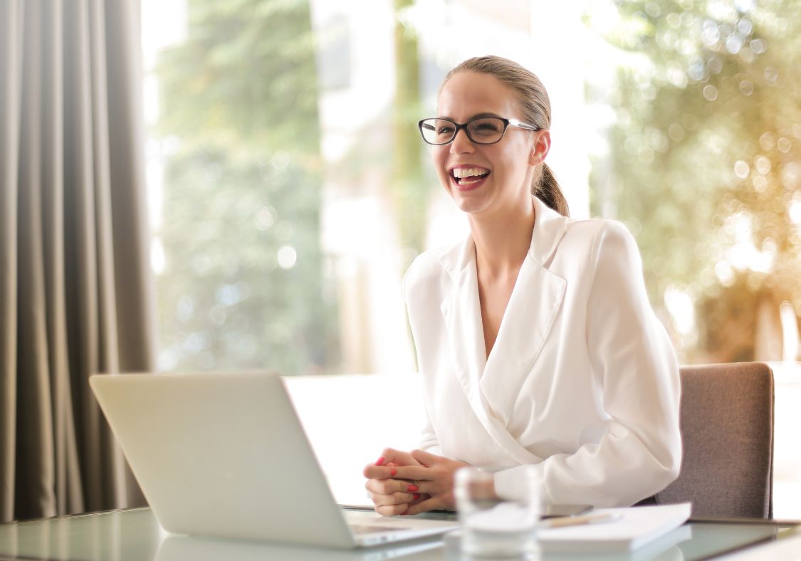 Nanda urenoverzicht - uren goedkeuren header- Goedkeuring van uren