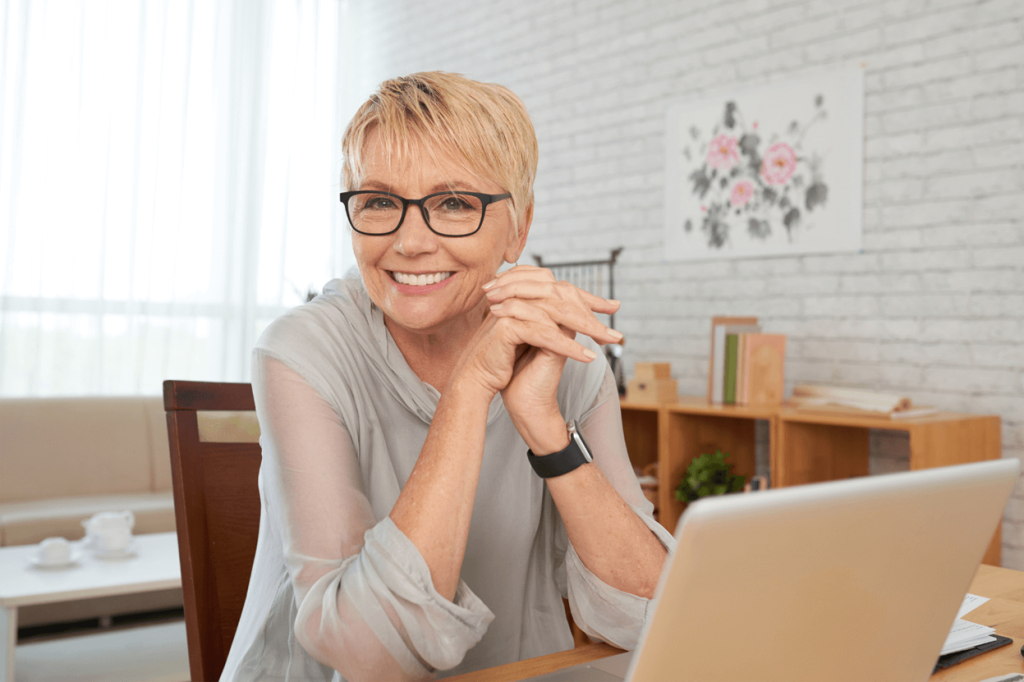 Nanda urenoverzicht - urenregistratie voor administratiekantoren