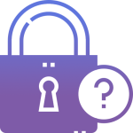 Nanda urenoverzicht - wachtwoord vergeten