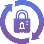 Nanda urenoverzicht - wachtwoord wijzigen